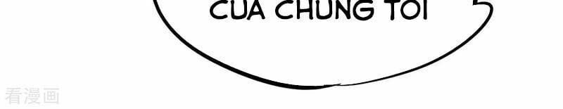 đọc truyện Đô Thị Đỉnh Phong Cao Thủ Chương 169 ảnh 12 tại Thiên Thai Truyện