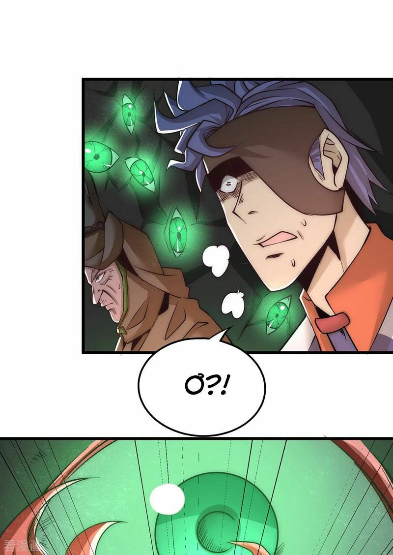 đọc truyện Đô Thị Đỉnh Phong Cao Thủ Chương 169 ảnh 26 tại Thiên Thai Truyện