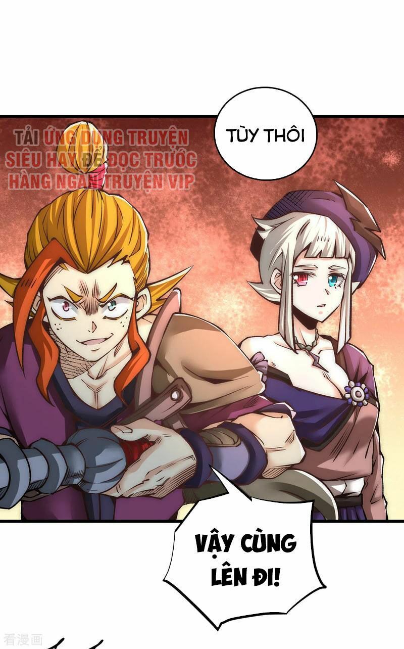 đọc truyện Đô Thị Đỉnh Phong Cao Thủ Chương 169 ảnh 5 tại Thiên Thai Truyện