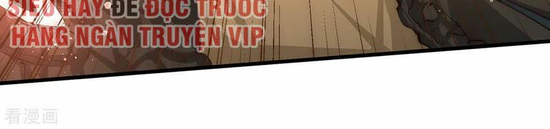 đọc truyện Đô Thị Đỉnh Phong Cao Thủ Chương 169 ảnh 44 tại Thiên Thai Truyện