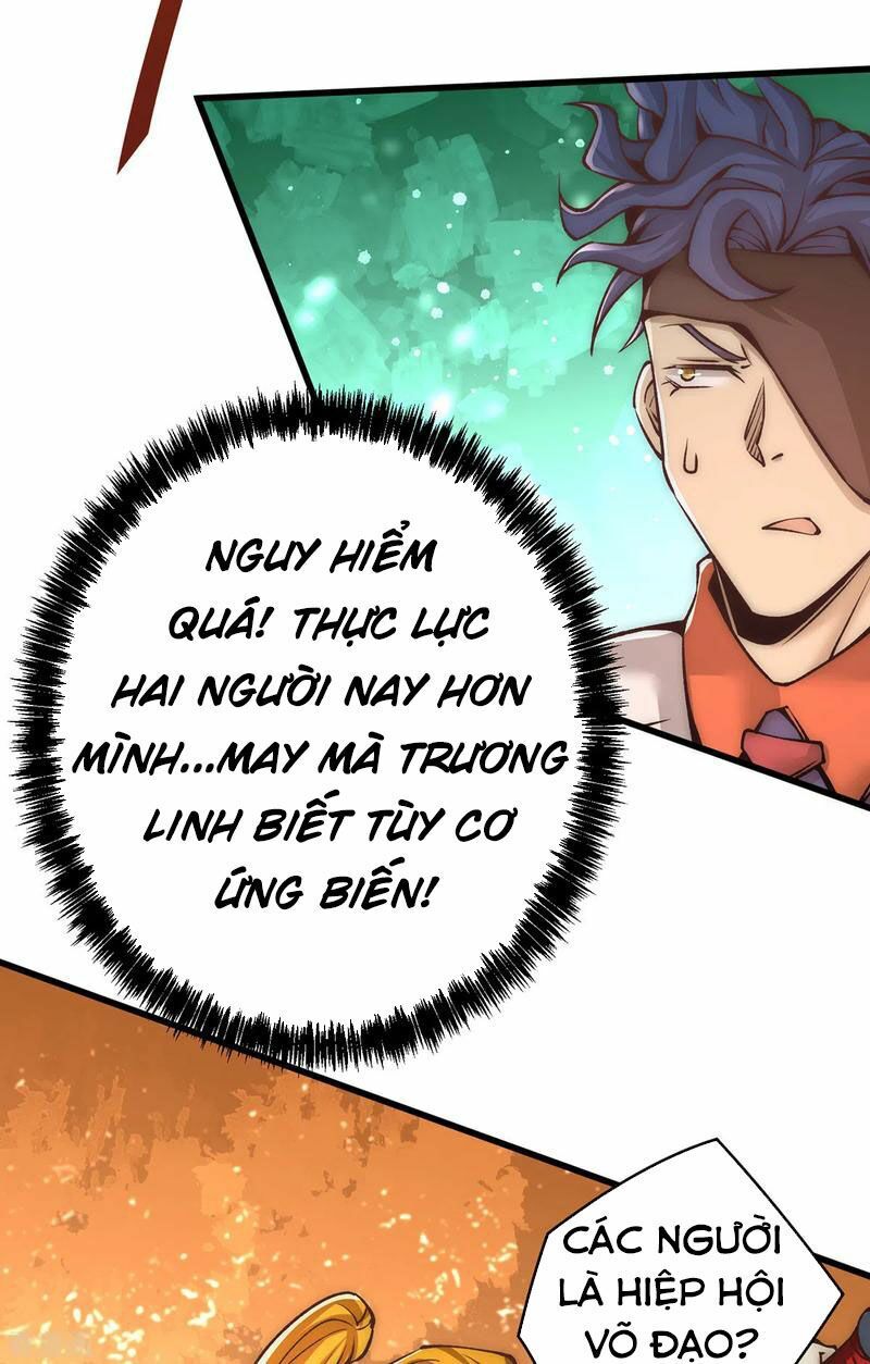 đọc truyện Đô Thị Đỉnh Phong Cao Thủ Chương 169 ảnh 7 tại Thiên Thai Truyện