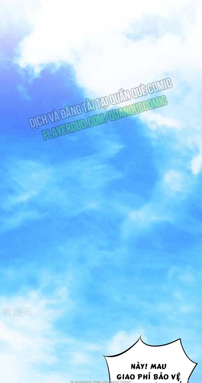 đọc truyện Đô Thị Đỉnh Phong Cao Thủ Chương 17 ảnh 3 tại Thiên Thai Truyện