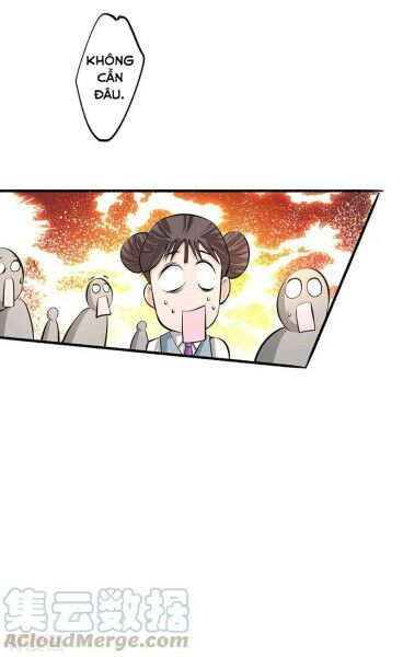 đọc truyện Đô Thị Đỉnh Phong Cao Thủ Chương 17 ảnh 36 tại Thiên Thai Truyện