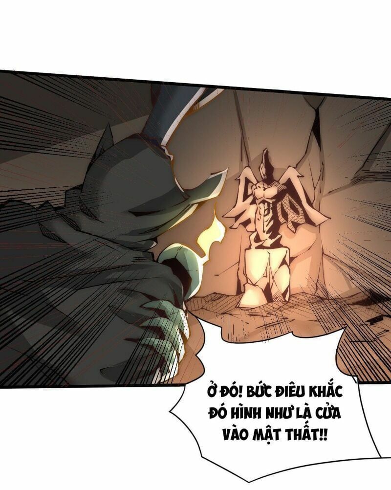 đọc truyện Đô Thị Đỉnh Phong Cao Thủ Chương 170 ảnh 13 tại Thiên Thai Truyện