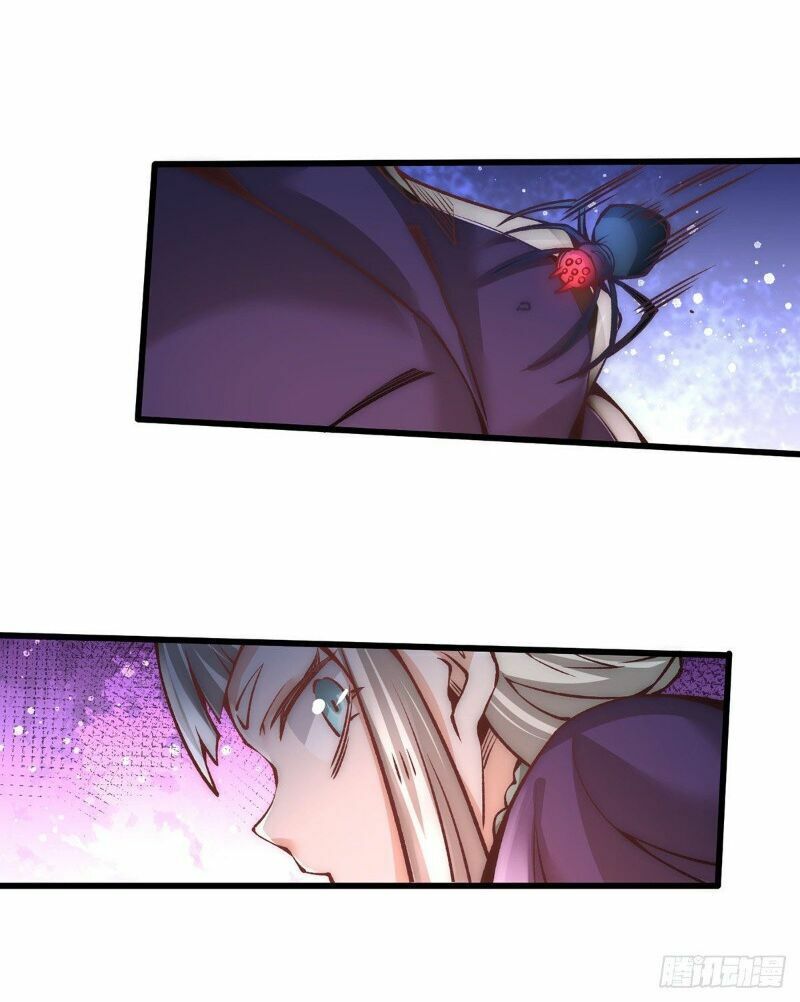 đọc truyện Đô Thị Đỉnh Phong Cao Thủ Chương 170 ảnh 14 tại Thiên Thai Truyện