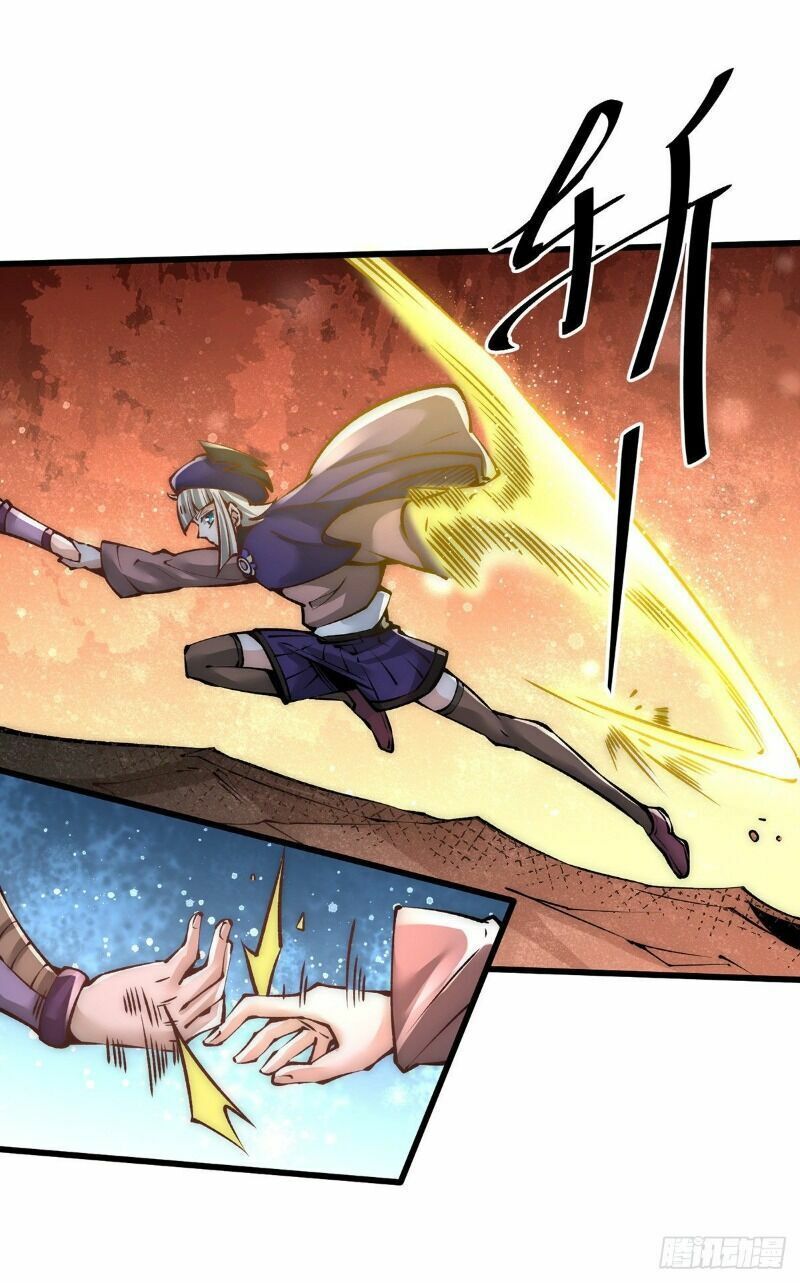 đọc truyện Đô Thị Đỉnh Phong Cao Thủ Chương 170 ảnh 15 tại Thiên Thai Truyện