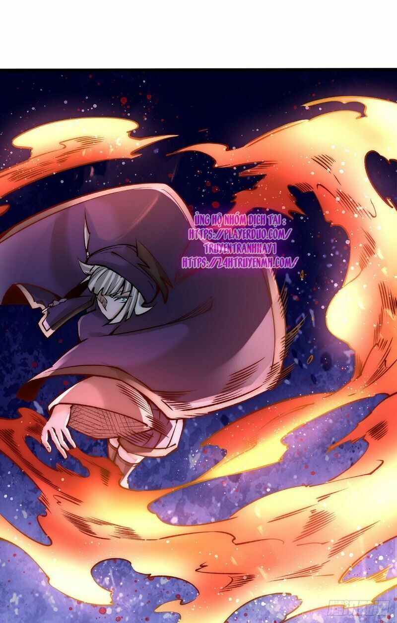 đọc truyện Đô Thị Đỉnh Phong Cao Thủ Chương 170 ảnh 17 tại Thiên Thai Truyện