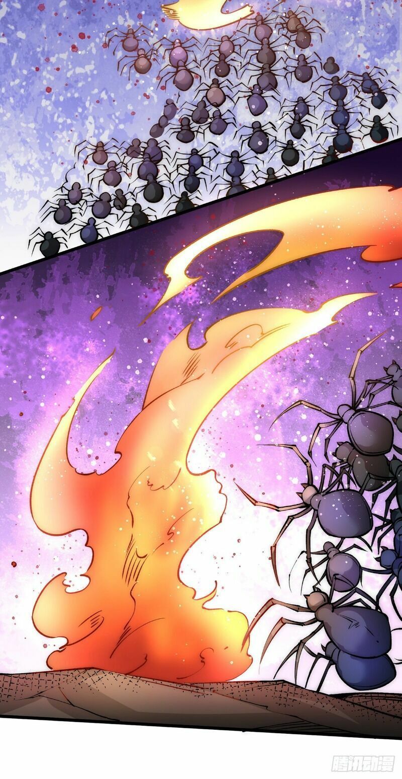 đọc truyện Đô Thị Đỉnh Phong Cao Thủ Chương 170 ảnh 18 tại Thiên Thai Truyện