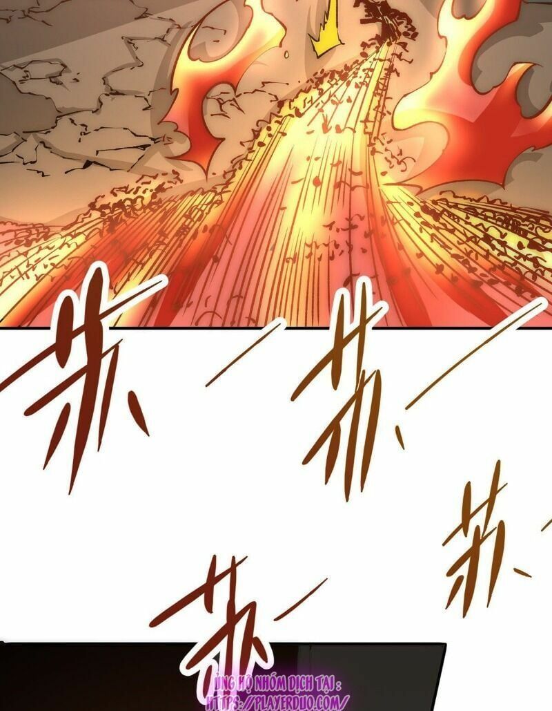 đọc truyện Đô Thị Đỉnh Phong Cao Thủ Chương 170 ảnh 22 tại Thiên Thai Truyện