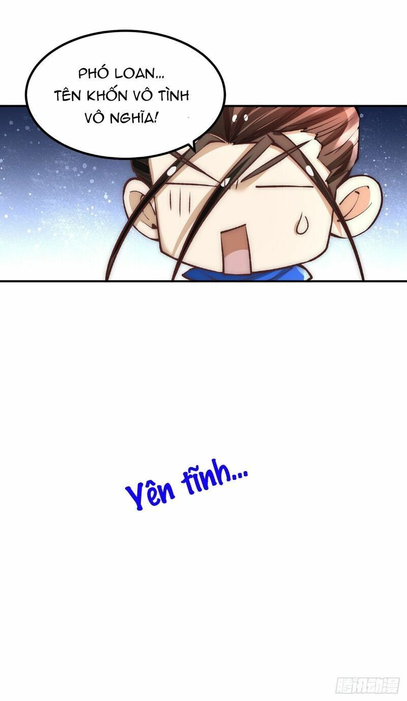 đọc truyện Đô Thị Đỉnh Phong Cao Thủ Chương 170 ảnh 24 tại Thiên Thai Truyện