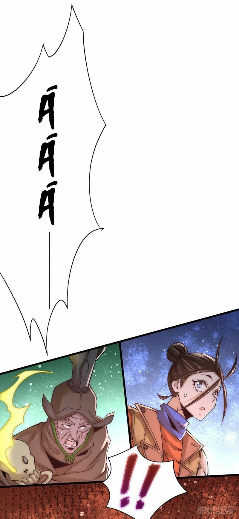 đọc truyện Đô Thị Đỉnh Phong Cao Thủ Chương 170 ảnh 5 tại Thiên Thai Truyện