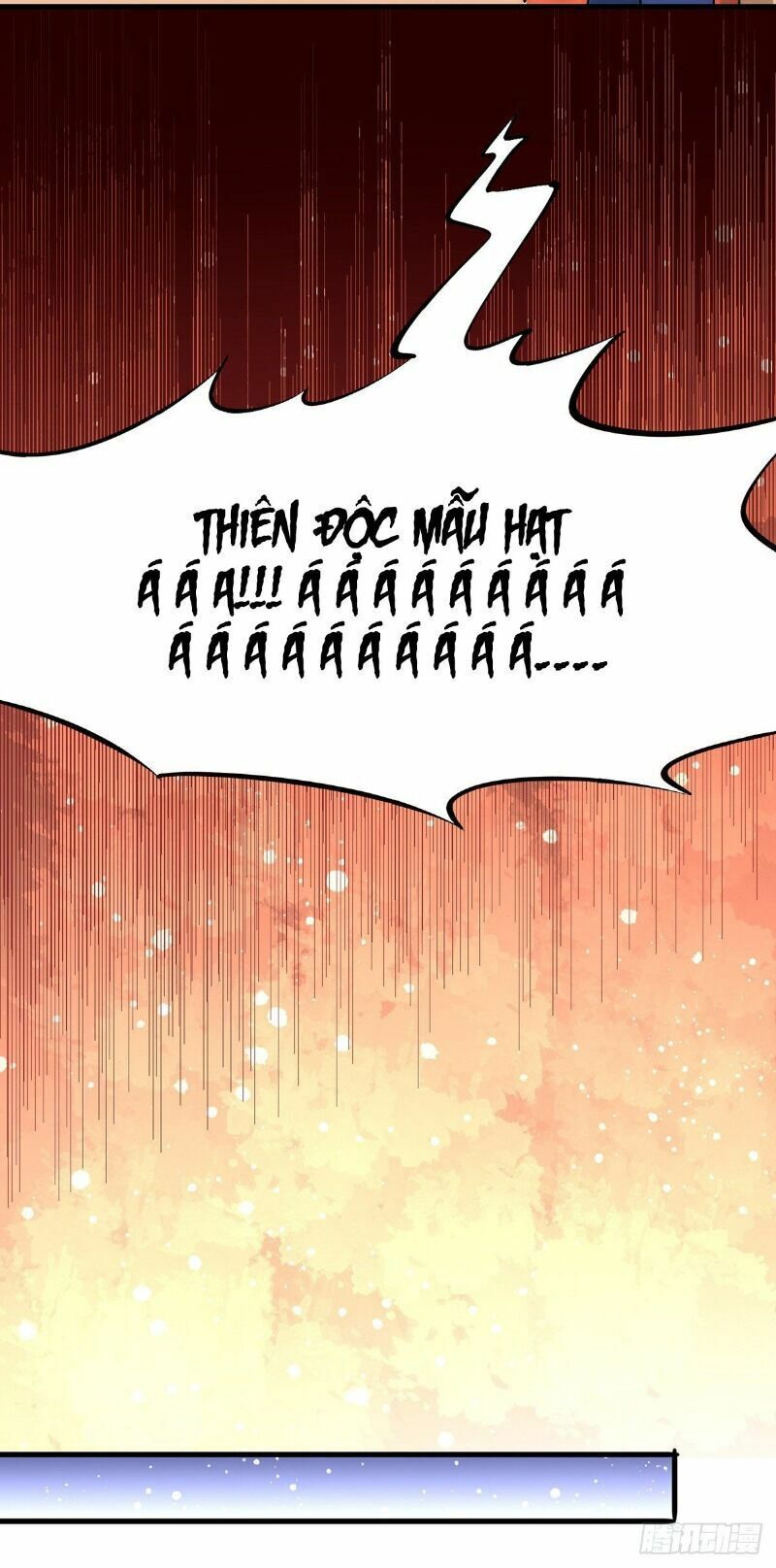 đọc truyện Đô Thị Đỉnh Phong Cao Thủ Chương 170 ảnh 35 tại Thiên Thai Truyện