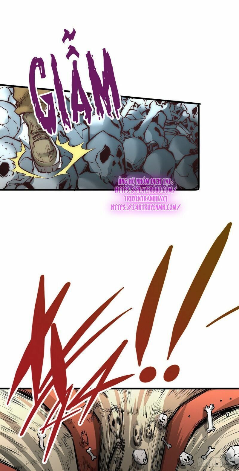 đọc truyện Đô Thị Đỉnh Phong Cao Thủ Chương 170 ảnh 39 tại Thiên Thai Truyện