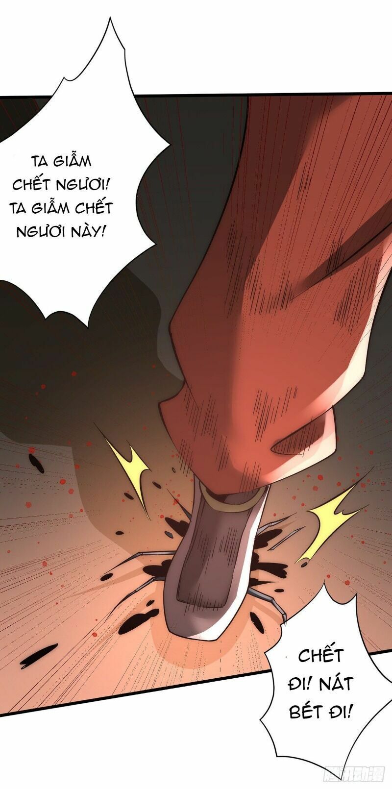 đọc truyện Đô Thị Đỉnh Phong Cao Thủ Chương 170 ảnh 8 tại Thiên Thai Truyện