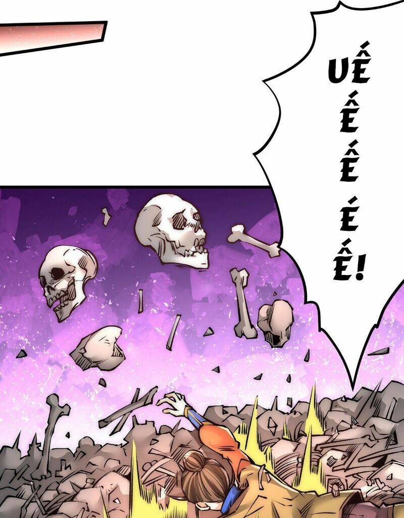 đọc truyện Đô Thị Đỉnh Phong Cao Thủ Chương 171 ảnh 12 tại Thiên Thai Truyện