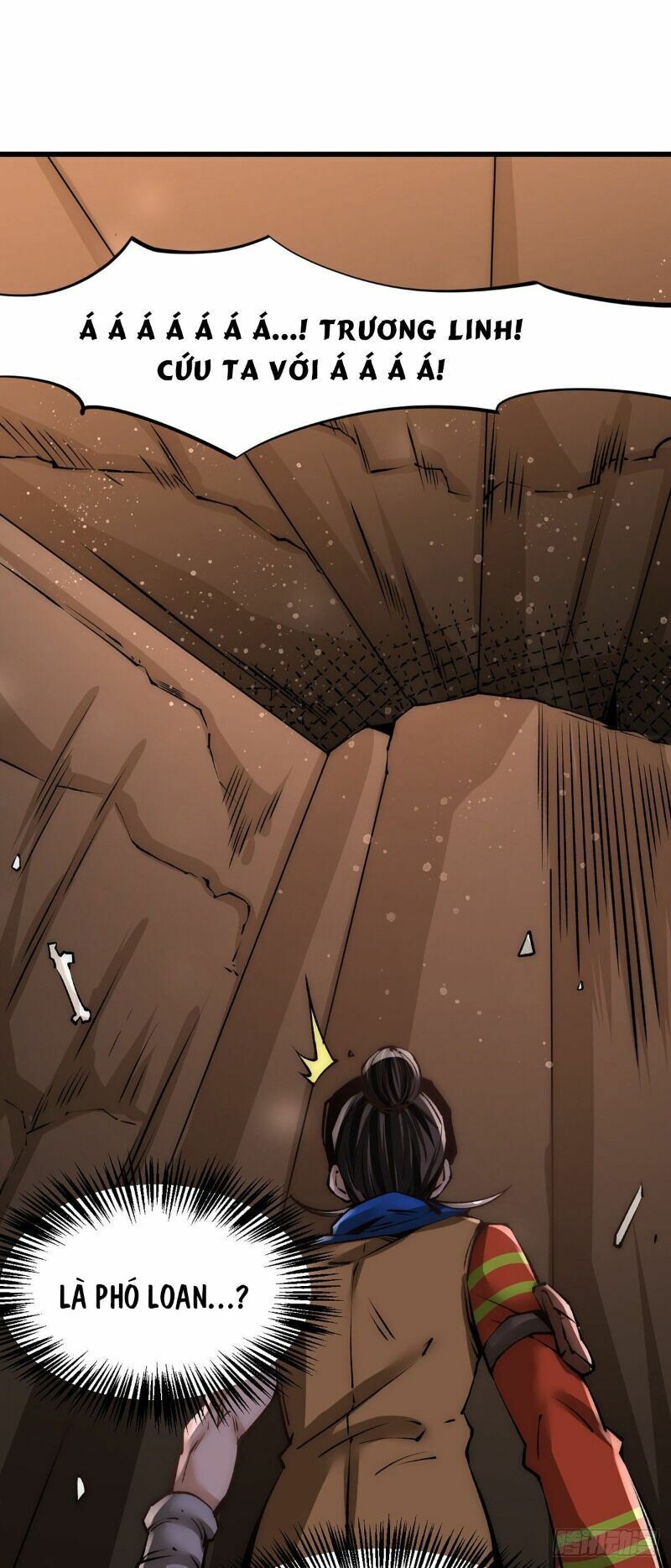 đọc truyện Đô Thị Đỉnh Phong Cao Thủ Chương 171 ảnh 14 tại Thiên Thai Truyện