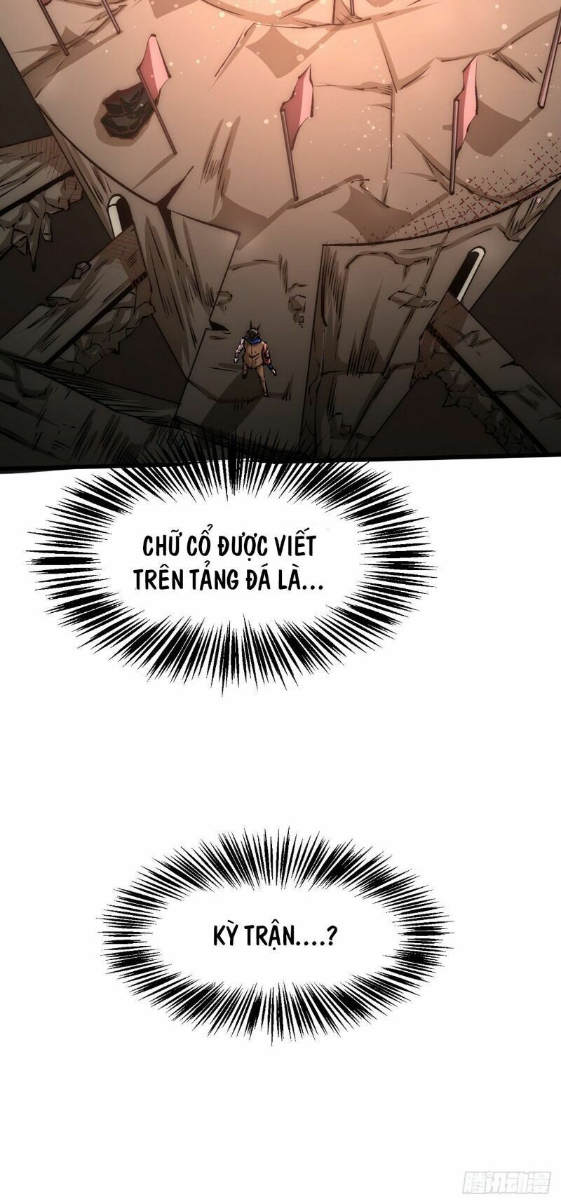 đọc truyện Đô Thị Đỉnh Phong Cao Thủ Chương 171 ảnh 18 tại Thiên Thai Truyện