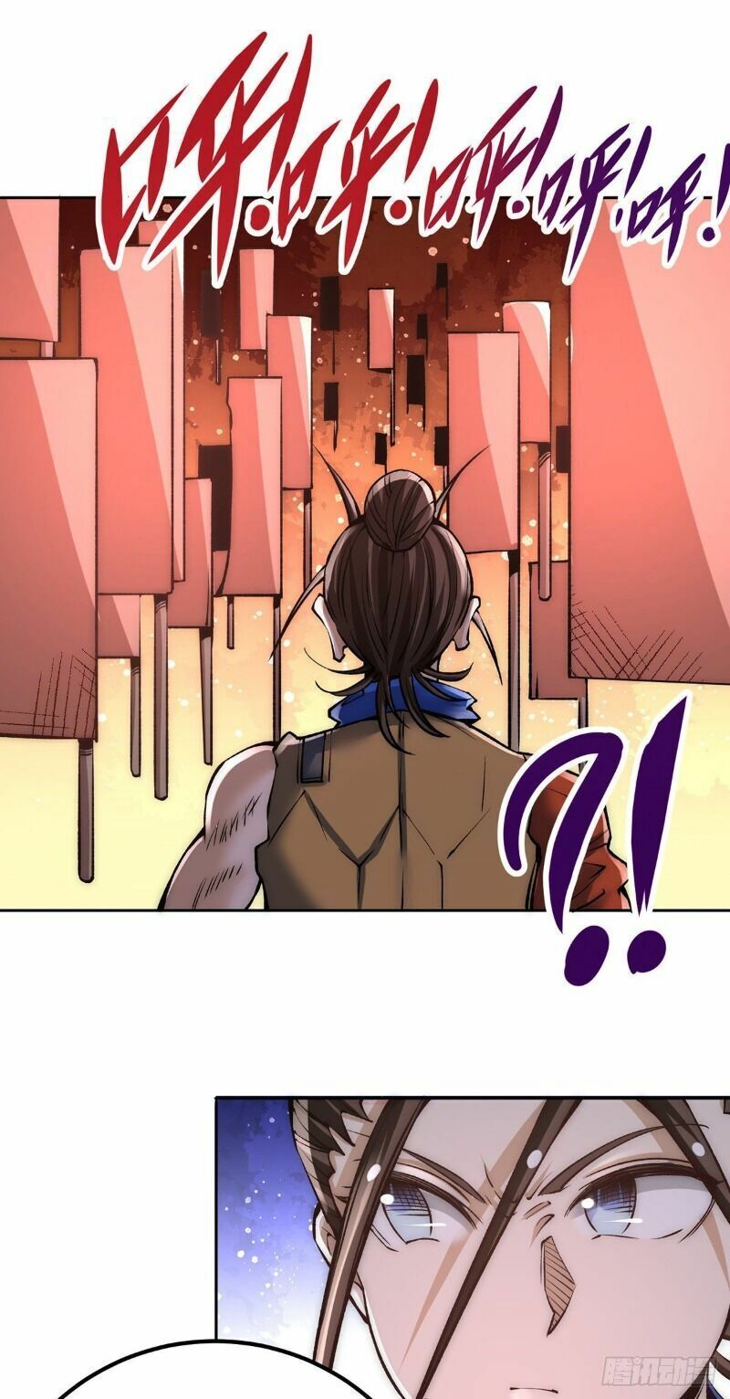 đọc truyện Đô Thị Đỉnh Phong Cao Thủ Chương 171 ảnh 19 tại Thiên Thai Truyện