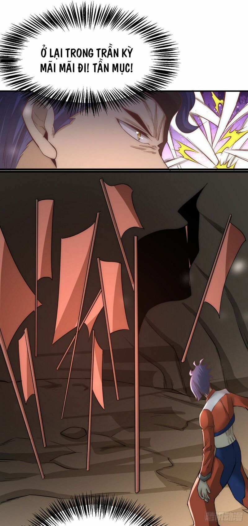 đọc truyện Đô Thị Đỉnh Phong Cao Thủ Chương 171 ảnh 36 tại Thiên Thai Truyện