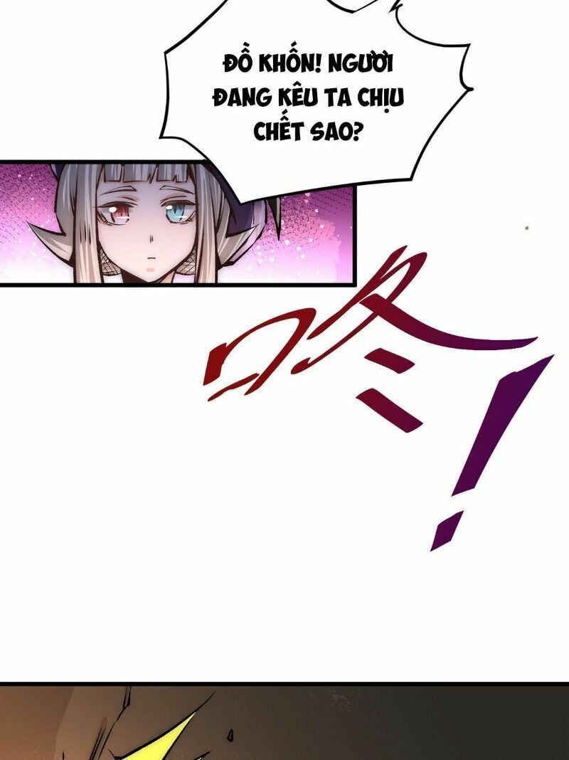 đọc truyện Đô Thị Đỉnh Phong Cao Thủ Chương 171 ảnh 8 tại Thiên Thai Truyện