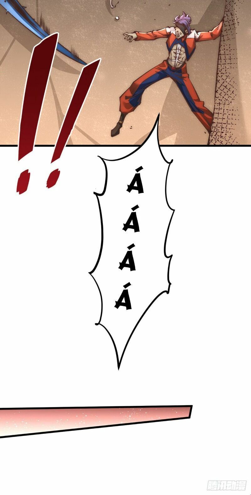 đọc truyện Đô Thị Đỉnh Phong Cao Thủ Chương 171 ảnh 11 tại Thiên Thai Truyện