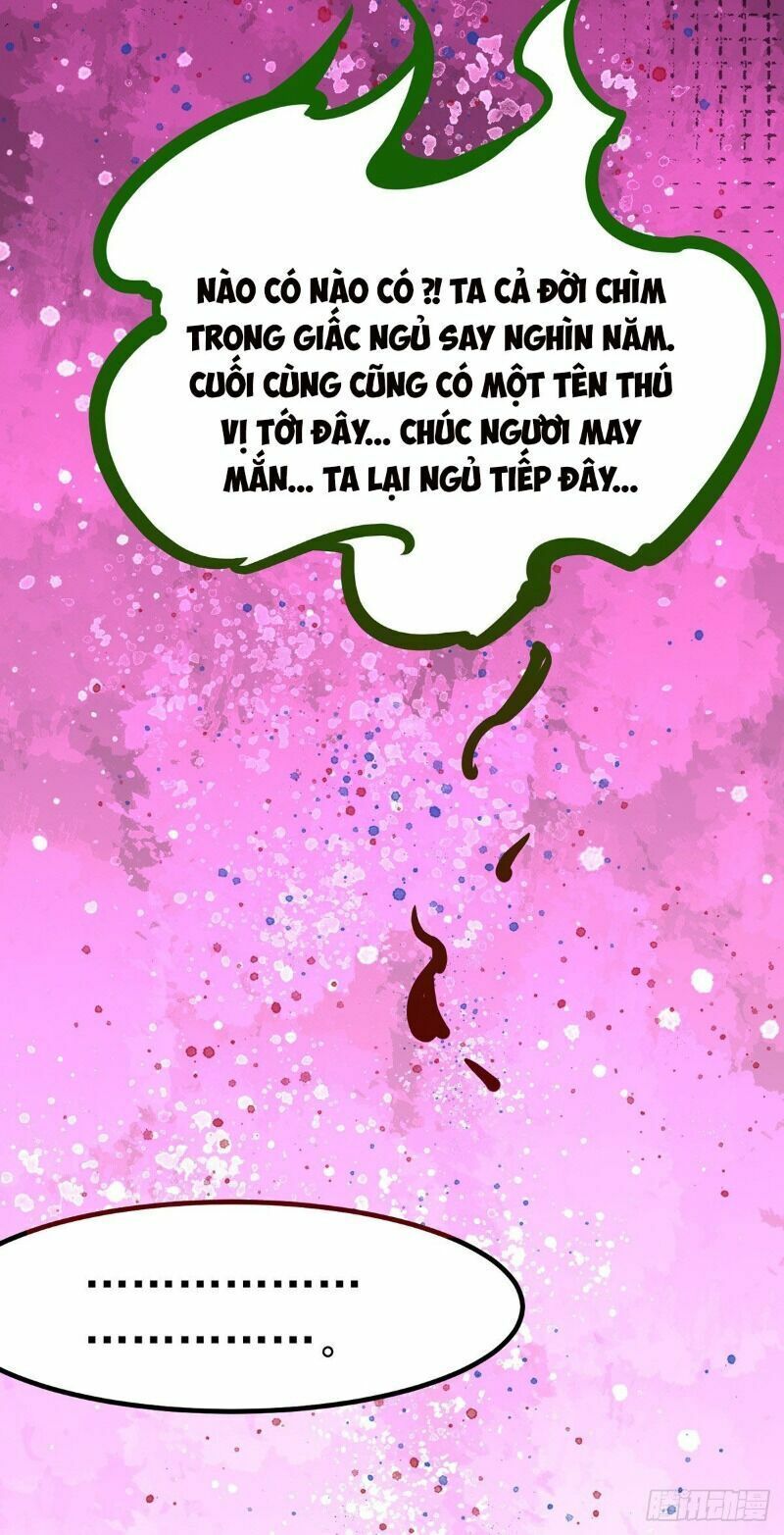 đọc truyện Đô Thị Đỉnh Phong Cao Thủ Chương 172 ảnh 12 tại Thiên Thai Truyện