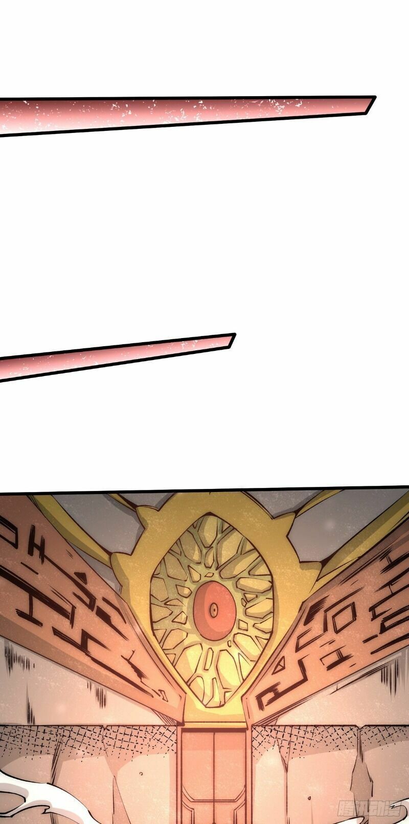 đọc truyện Đô Thị Đỉnh Phong Cao Thủ Chương 172 ảnh 17 tại Thiên Thai Truyện