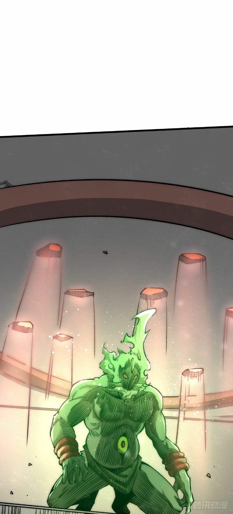 đọc truyện Đô Thị Đỉnh Phong Cao Thủ Chương 172 ảnh 19 tại Thiên Thai Truyện