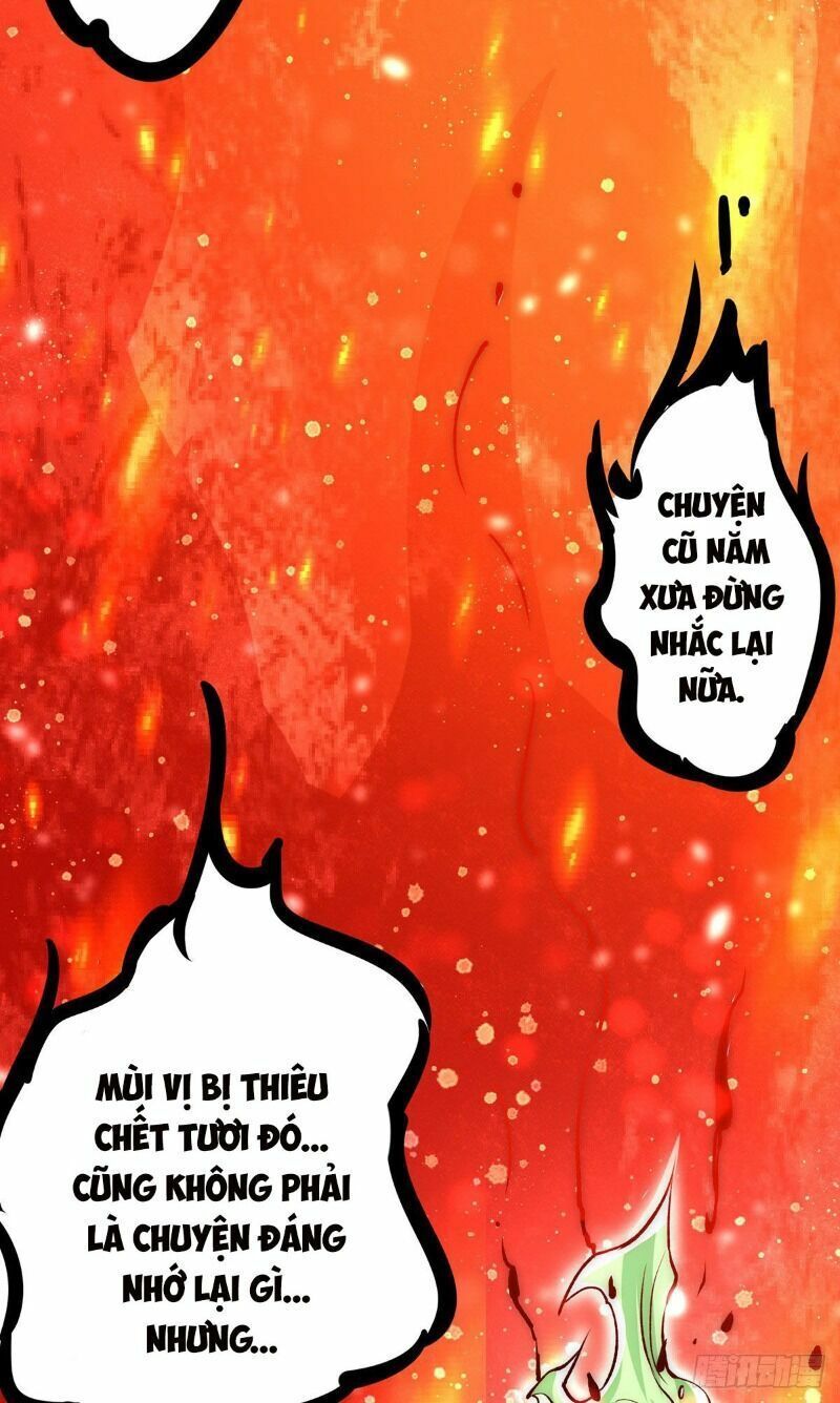 đọc truyện Đô Thị Đỉnh Phong Cao Thủ Chương 172 ảnh 26 tại Thiên Thai Truyện