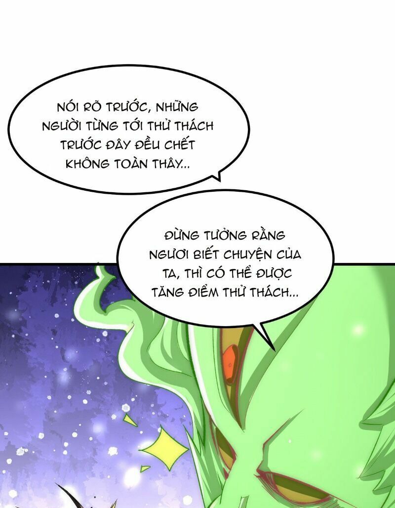 đọc truyện Đô Thị Đỉnh Phong Cao Thủ Chương 172 ảnh 32 tại Thiên Thai Truyện