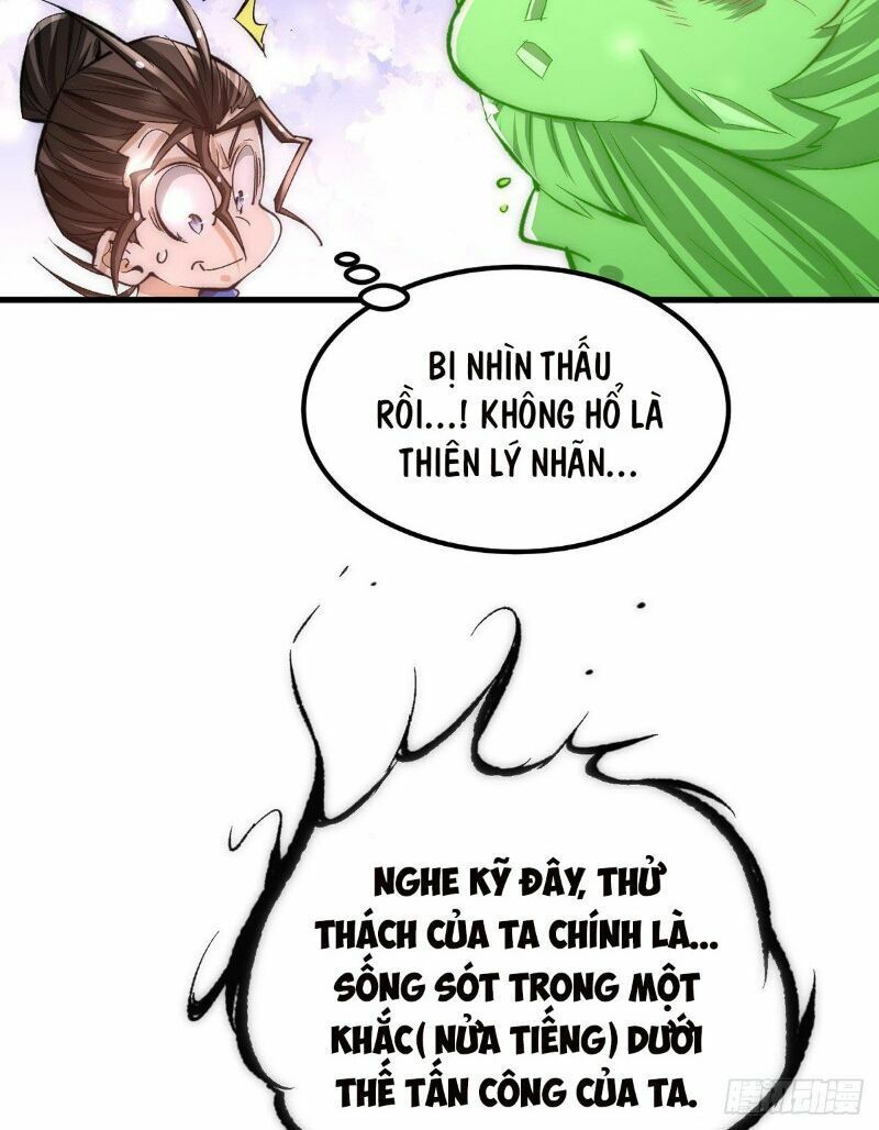 đọc truyện Đô Thị Đỉnh Phong Cao Thủ Chương 172 ảnh 33 tại Thiên Thai Truyện