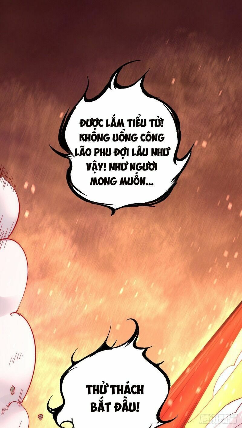 đọc truyện Đô Thị Đỉnh Phong Cao Thủ Chương 172 ảnh 35 tại Thiên Thai Truyện