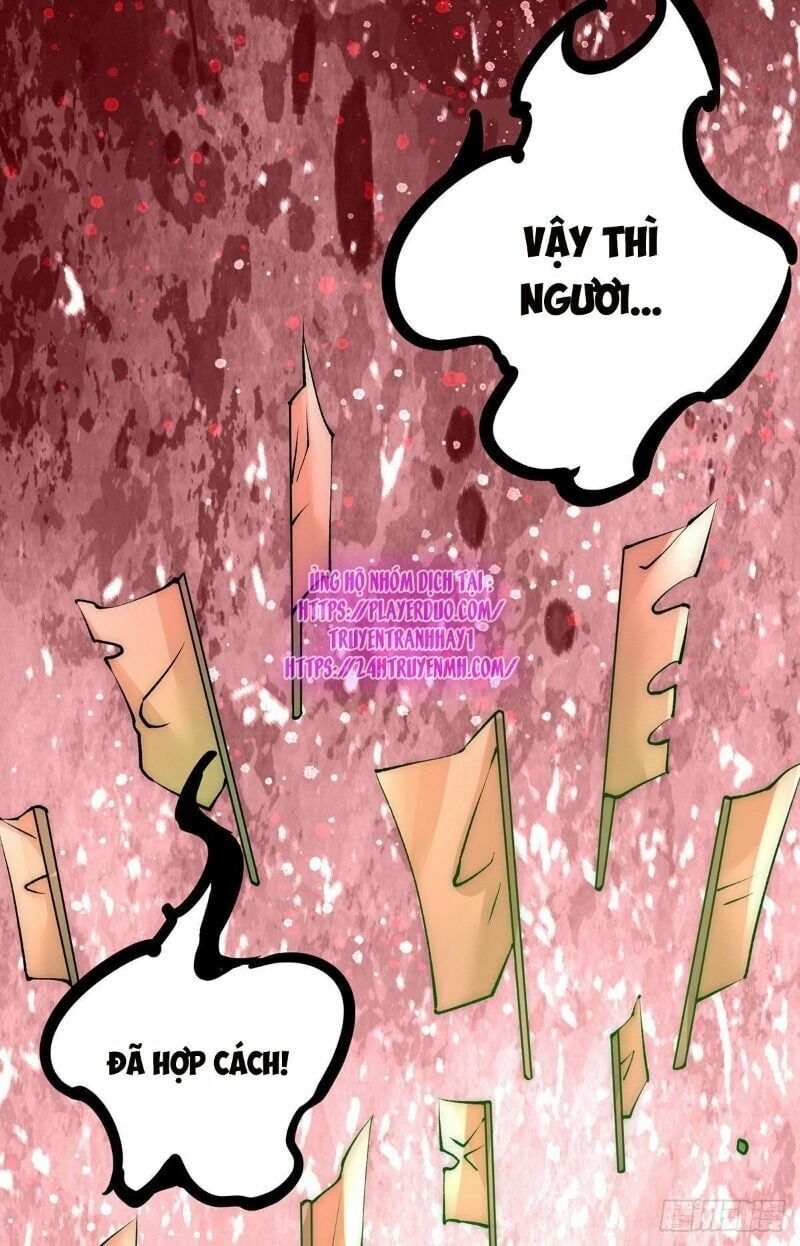 đọc truyện Đô Thị Đỉnh Phong Cao Thủ Chương 172 ảnh 7 tại Thiên Thai Truyện