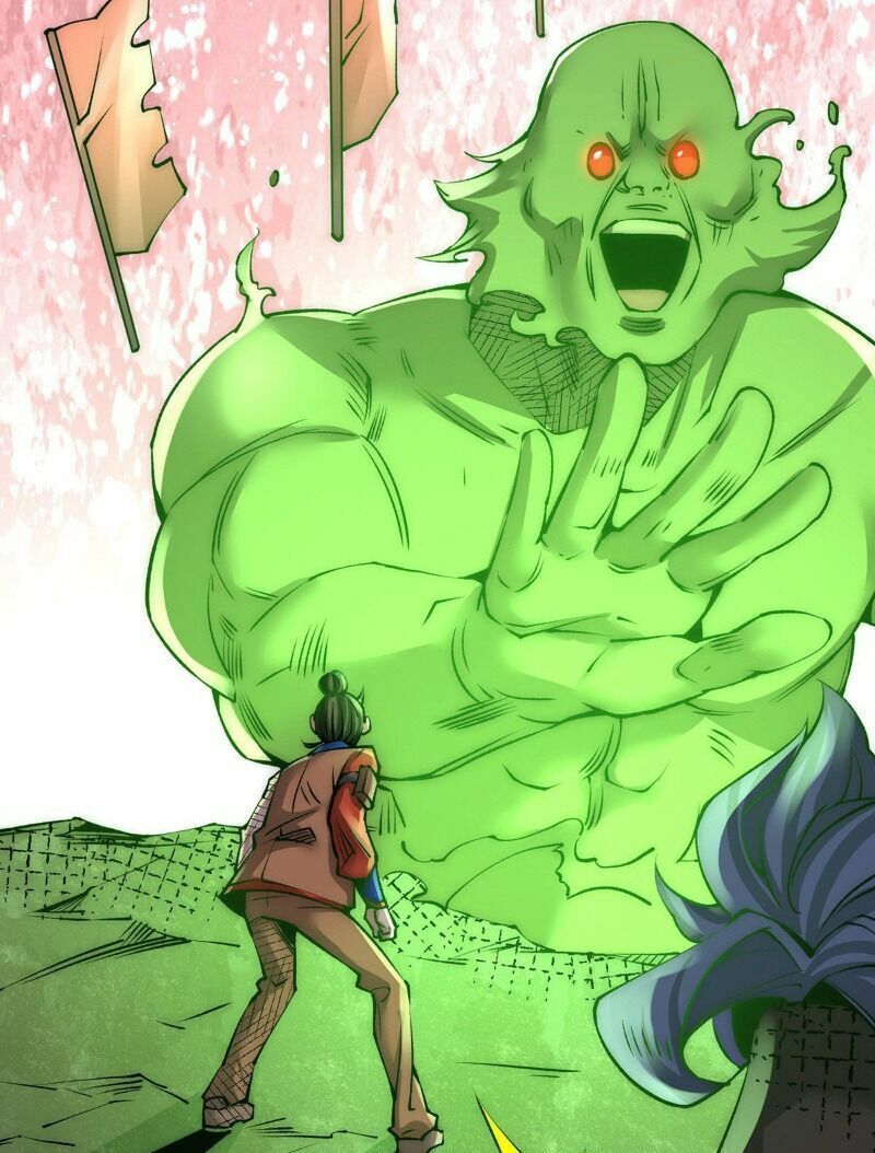 đọc truyện Đô Thị Đỉnh Phong Cao Thủ Chương 172 ảnh 8 tại Thiên Thai Truyện