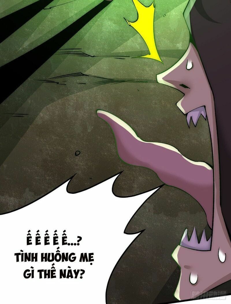 đọc truyện Đô Thị Đỉnh Phong Cao Thủ Chương 172 ảnh 9 tại Thiên Thai Truyện