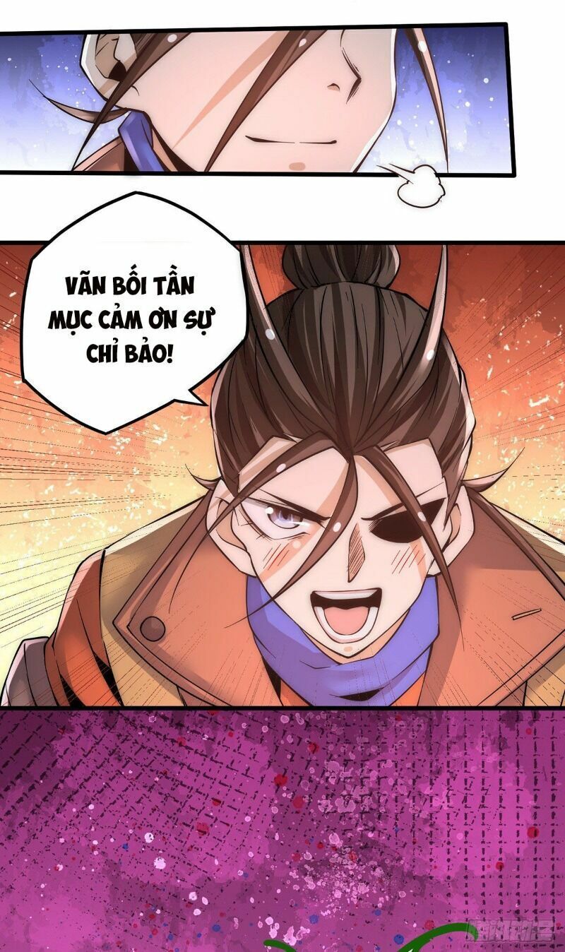 đọc truyện Đô Thị Đỉnh Phong Cao Thủ Chương 172 ảnh 11 tại Thiên Thai Truyện