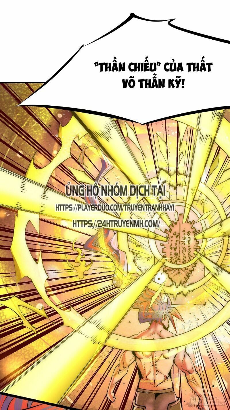 đọc truyện Đô Thị Đỉnh Phong Cao Thủ Chương 173 ảnh 13 tại Thiên Thai Truyện