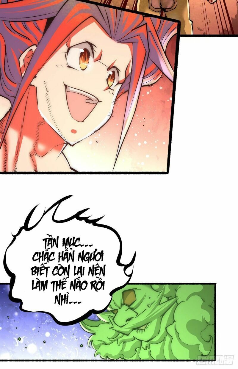 đọc truyện Đô Thị Đỉnh Phong Cao Thủ Chương 173 ảnh 14 tại Thiên Thai Truyện