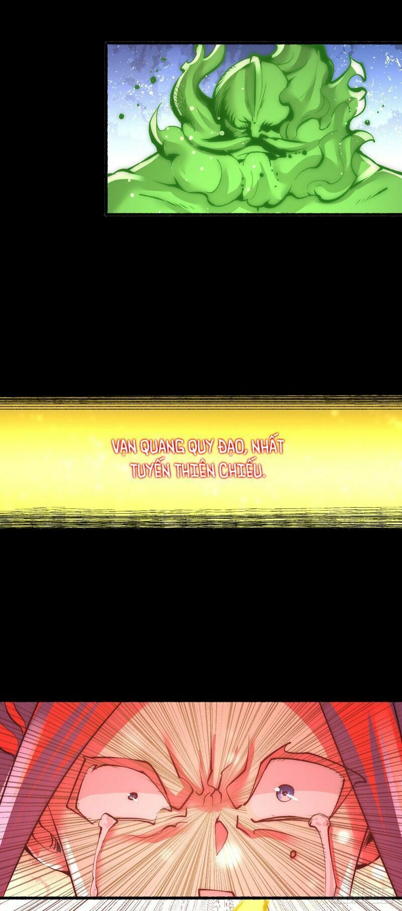 đọc truyện Đô Thị Đỉnh Phong Cao Thủ Chương 173 ảnh 18 tại Thiên Thai Truyện