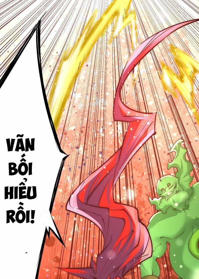 đọc truyện Đô Thị Đỉnh Phong Cao Thủ Chương 173 ảnh 19 tại Thiên Thai Truyện