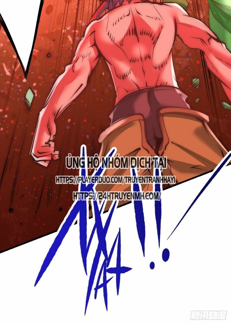 đọc truyện Đô Thị Đỉnh Phong Cao Thủ Chương 173 ảnh 20 tại Thiên Thai Truyện