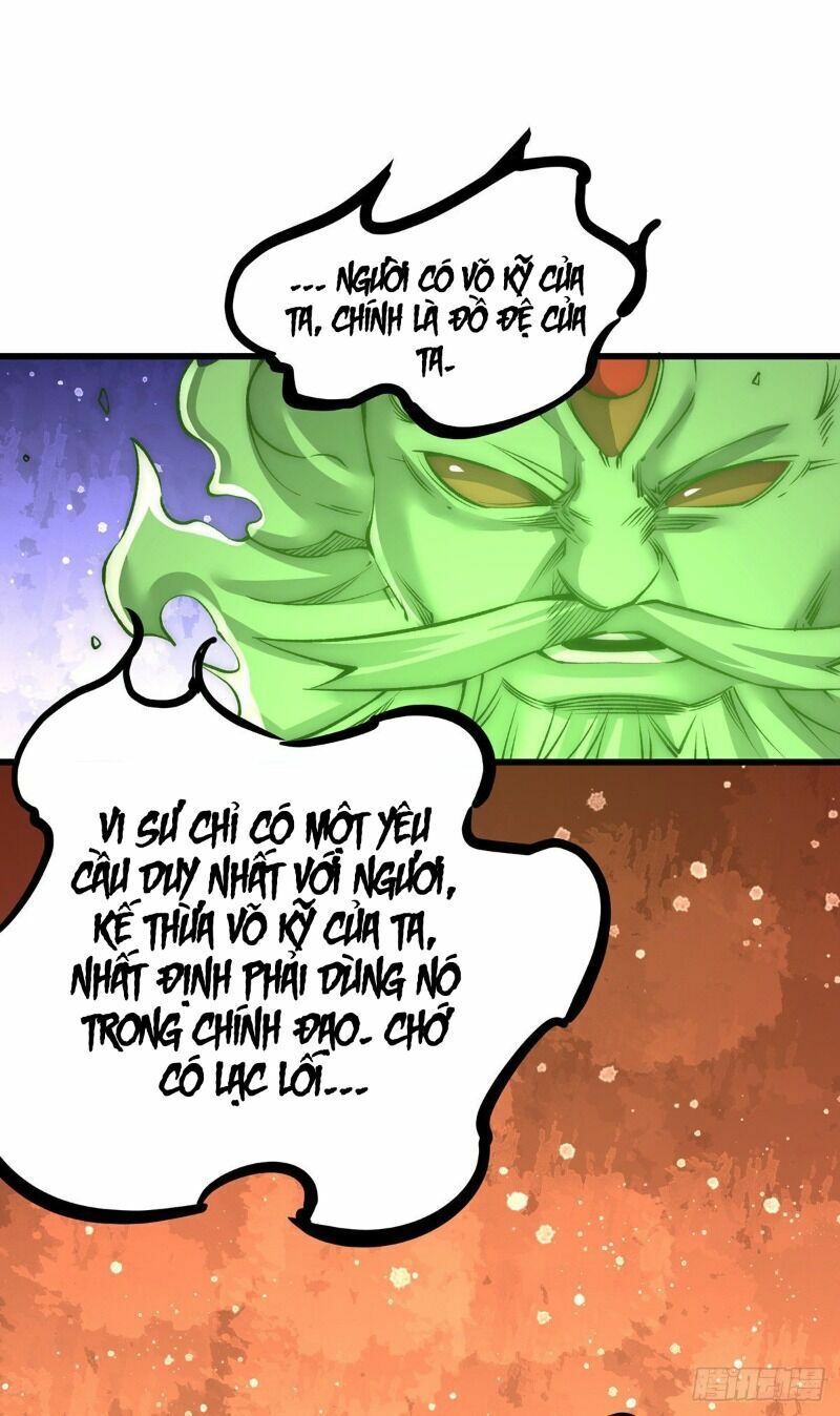 đọc truyện Đô Thị Đỉnh Phong Cao Thủ Chương 173 ảnh 21 tại Thiên Thai Truyện