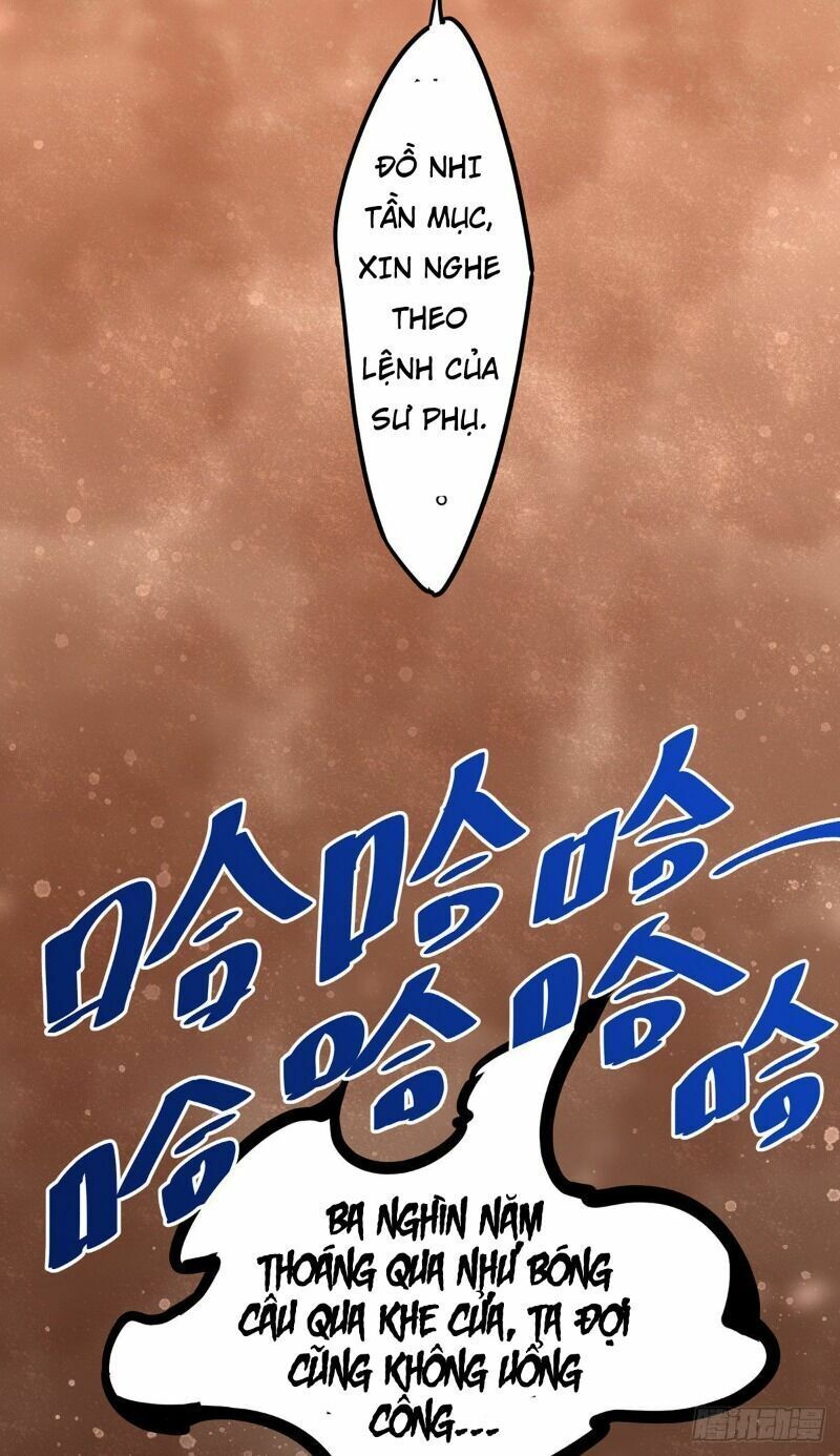 đọc truyện Đô Thị Đỉnh Phong Cao Thủ Chương 173 ảnh 23 tại Thiên Thai Truyện