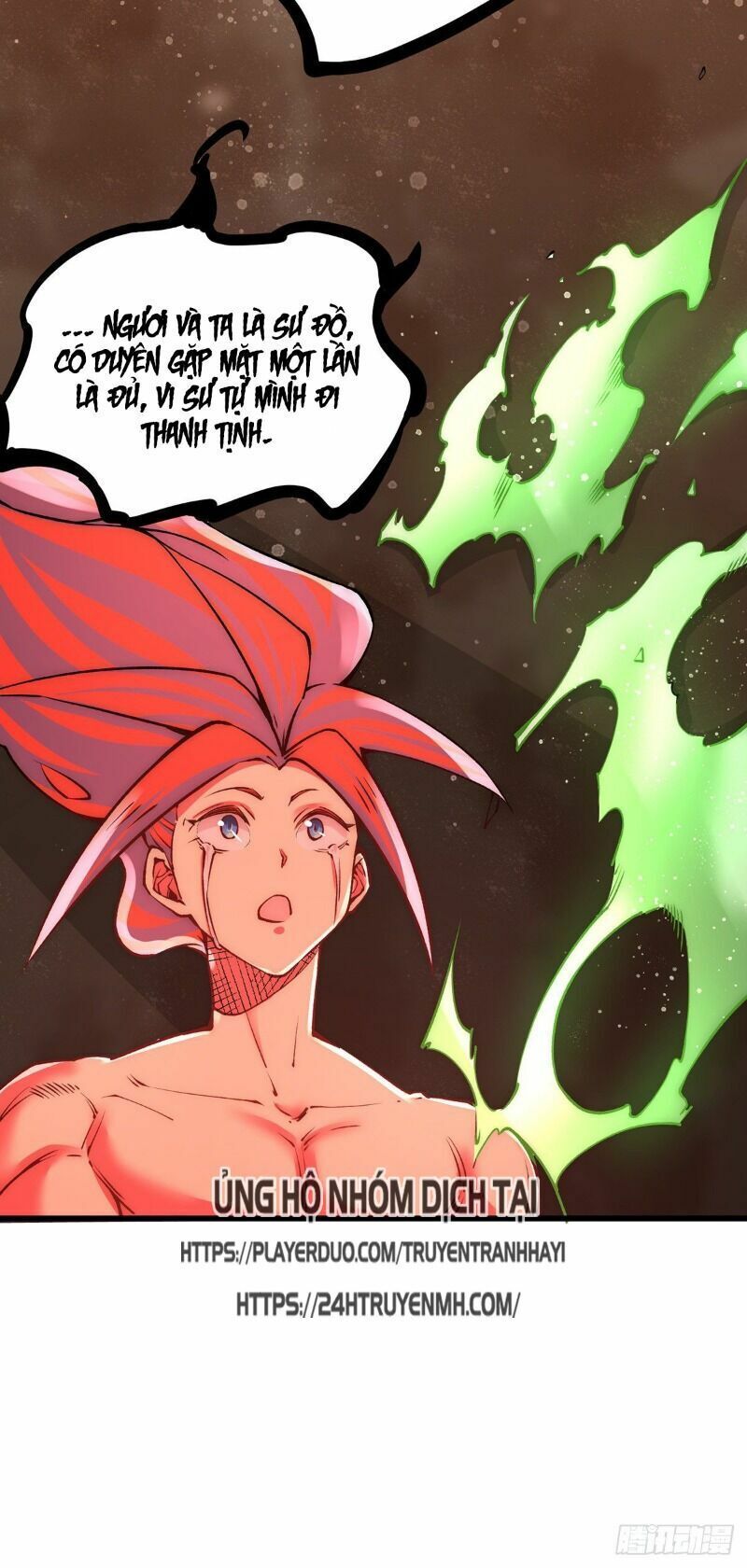 đọc truyện Đô Thị Đỉnh Phong Cao Thủ Chương 173 ảnh 24 tại Thiên Thai Truyện