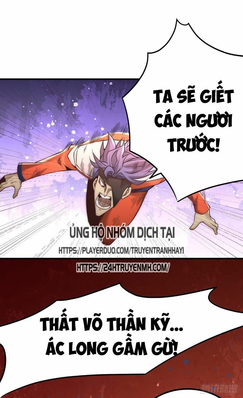 đọc truyện Đô Thị Đỉnh Phong Cao Thủ Chương 173 ảnh 34 tại Thiên Thai Truyện