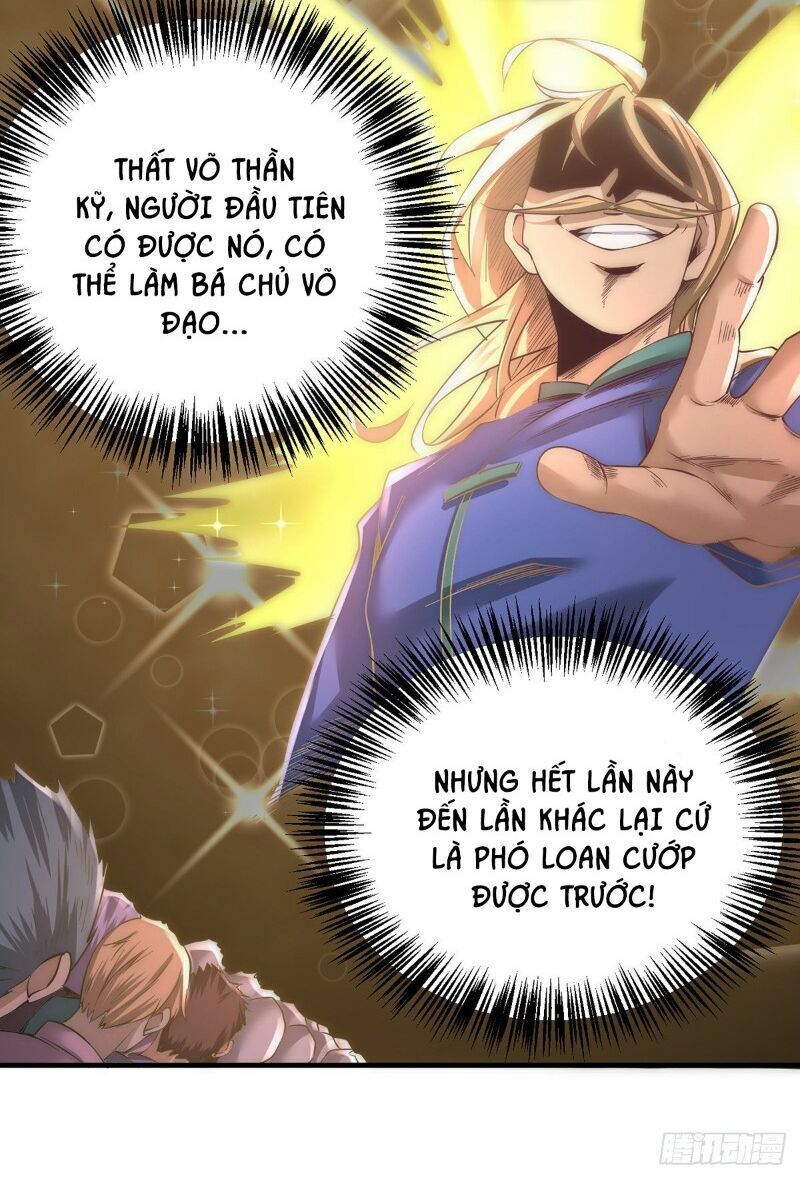 đọc truyện Đô Thị Đỉnh Phong Cao Thủ Chương 173 ảnh 37 tại Thiên Thai Truyện