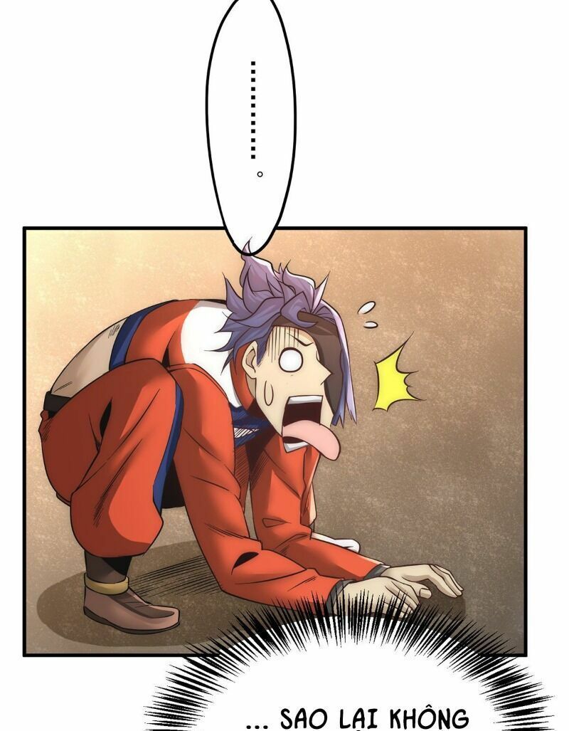 đọc truyện Đô Thị Đỉnh Phong Cao Thủ Chương 173 ảnh 39 tại Thiên Thai Truyện