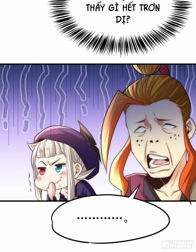 đọc truyện Đô Thị Đỉnh Phong Cao Thủ Chương 173 ảnh 40 tại Thiên Thai Truyện