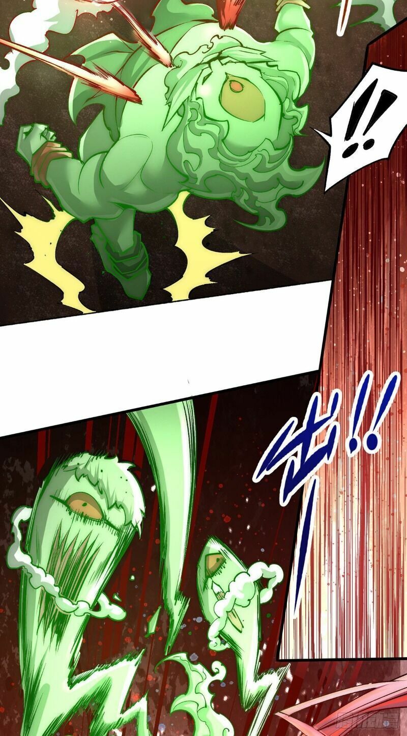 đọc truyện Đô Thị Đỉnh Phong Cao Thủ Chương 173 ảnh 7 tại Thiên Thai Truyện