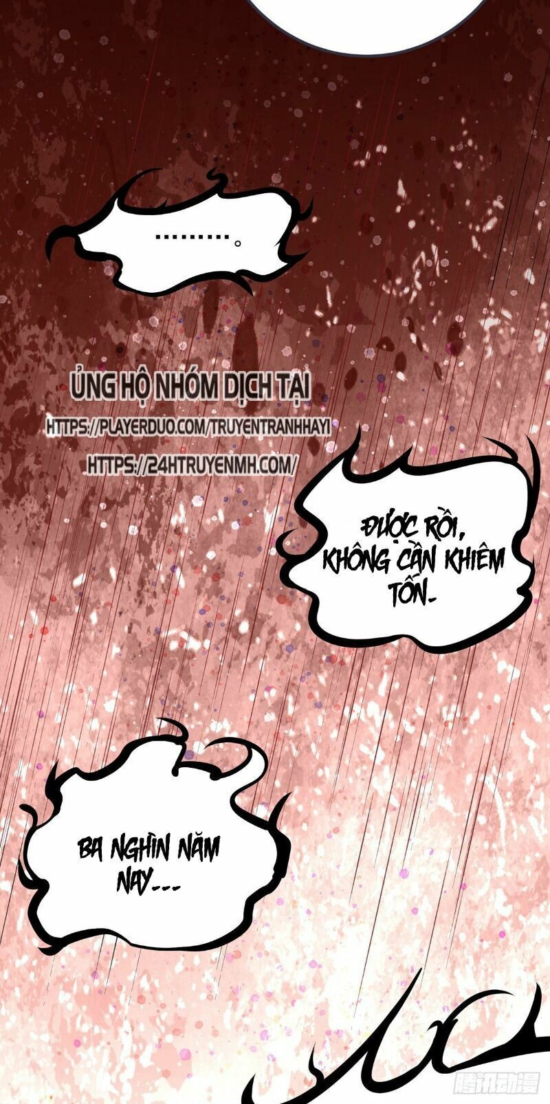 đọc truyện Đô Thị Đỉnh Phong Cao Thủ Chương 173 ảnh 10 tại Thiên Thai Truyện